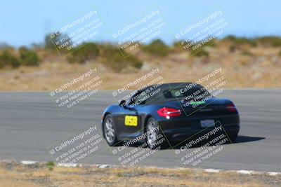 media/Mar-02-2025-PCA San Diego (Sun) [[71e5f9e572]]/Turn 6/Yellow Session 3/